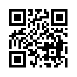 Blennorrhea.us QR code