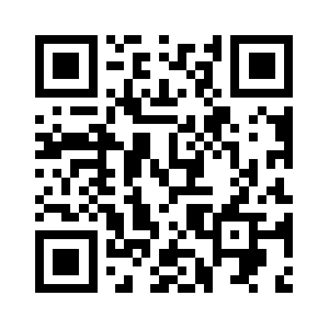 Blepharospasm.org QR code