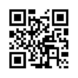 Blerdbytes.com QR code