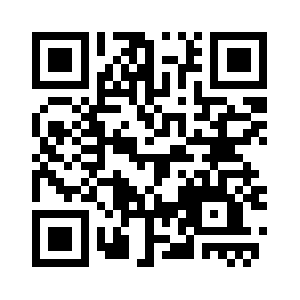 Blesesbertemes.com QR code