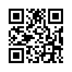 Blesitrh.com QR code