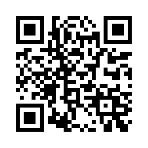 Blessberry.asia QR code
