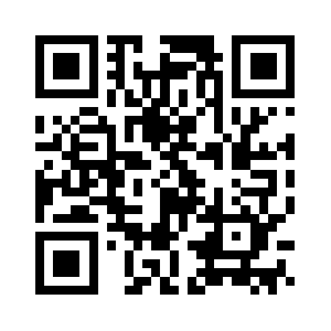 Blessed-egroll.com QR code