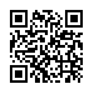 Blessed-invests.com QR code