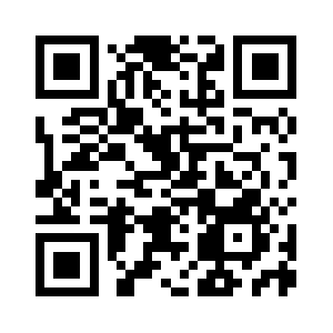 Blessed-mother.org QR code
