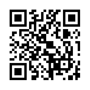 Blessed-trinity.org QR code