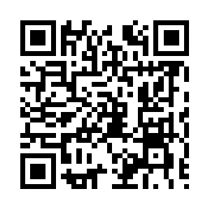 Blessedandthankfulboutique.com QR code