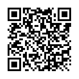 Blessedbeyondbeautyasthetics.com QR code