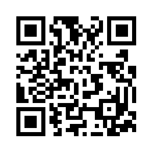 Blessedcollectives.com QR code