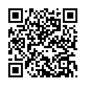 Blessedcorazonsolutions.com QR code