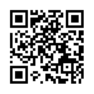 Blesseddesignsbyjodi.com QR code