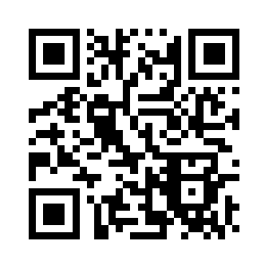 Blessedfromabovecorp.com QR code