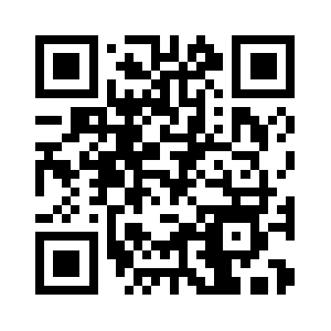 Blessedhaircreations.com QR code