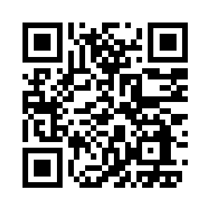 Blessedhopeministry.com QR code