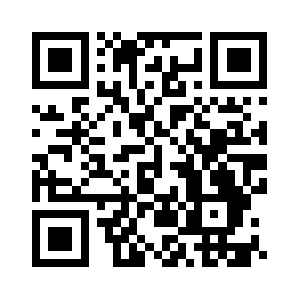Blessedhopeministry.net QR code