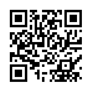 Blessedlearners.com QR code