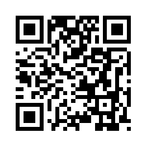 Blessedliquidations.com QR code