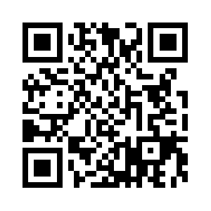 Blessedmamma.com QR code