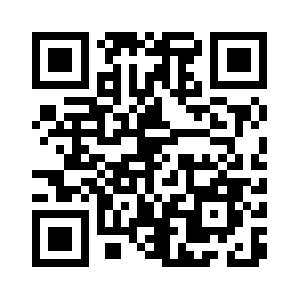 Blessedpromo.com QR code