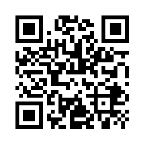 Blessedsevens.com QR code