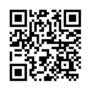 Blessedsoul777.com QR code