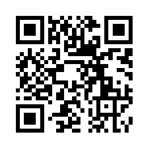 Blessedsunnystores.biz QR code