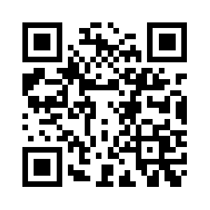 Blessedtouch.ca QR code