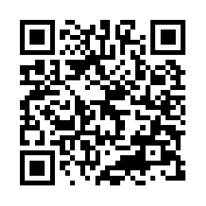 Blessedwithbeautybyesther.com QR code