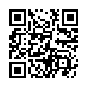Blessedwithbread.com QR code