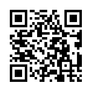 Blessedwiththebest.com QR code