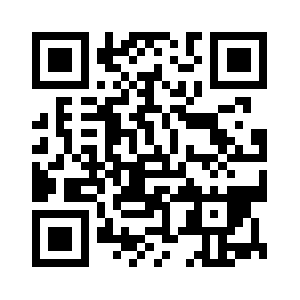 Blessingbrokers.com QR code