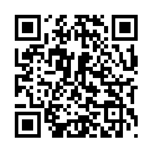 Blessingcateringmastercook.com QR code