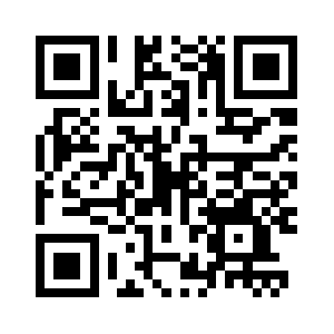 Blessingdevent.com QR code