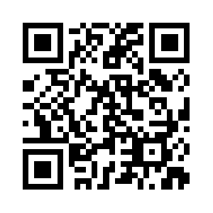 Blessingforblessing.com QR code