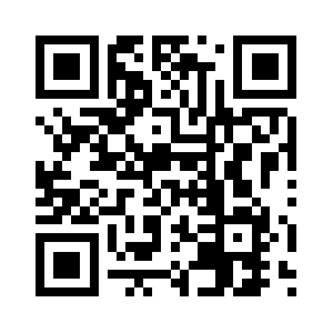 Blessings-indisguise.com QR code
