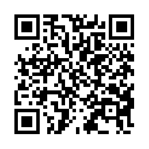 Blessingsasianmassage.com QR code