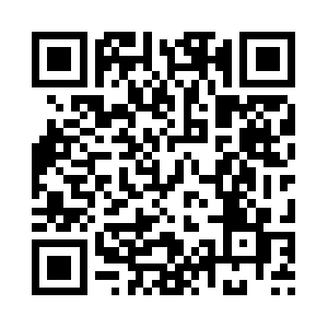 Blessingsbythespoonful.com QR code