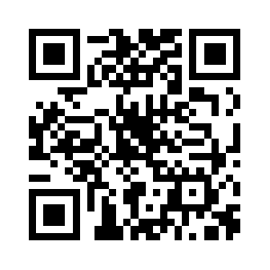 Blessingsfromisrael.com QR code