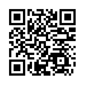 Blessingsfromitaly.info QR code