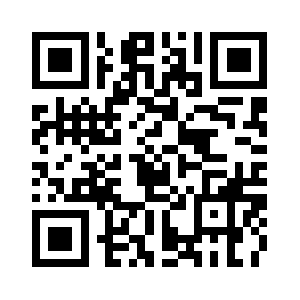 Blessingsfromwithin.com QR code