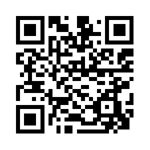 Blessingshn.com QR code