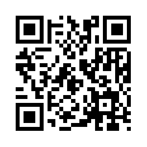 Blessingsinaction.org QR code