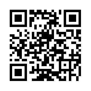 Blessingsinchrist.com QR code