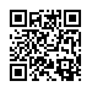 Blessingskratom.com QR code