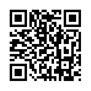 Blessingsnutrition.info QR code