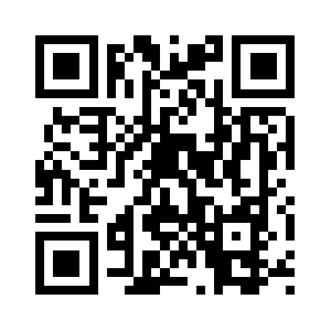 Blessingsonthenet.com QR code