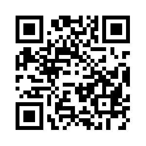 Blessingsusa.com QR code