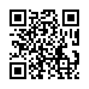 Blessotropolis.org QR code