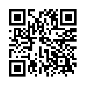 Blessvision.info QR code