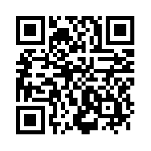 Blessyouboys.com QR code